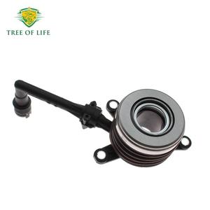 Cilindro Esclavo de Embrague Tree Of Life 23820-79M00 para Suzuki Changan, Pieza de Repuesto - Product Image 2