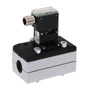 โซลินอยด์นิวแมติกส์แบบสามตำแหน่งห้าทิศทาง AVENTICS รุ่น 5811723720 - Product Image 4