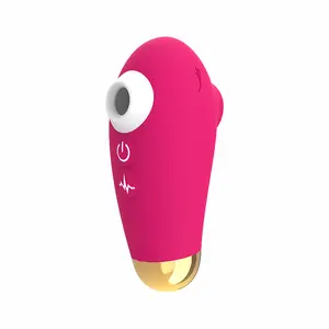 Vibratore G-spot senza fili ricaricabile, vibratori elettrici a doppio motore massaggiatore magico bacchetta massaggiatore personale Dildo con modalità