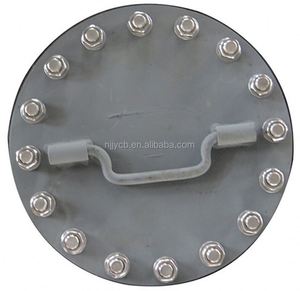 Scheepsstaal B-<span class=keywords><strong>Type</strong></span> Mangat Luik Deksel Voor Schip En Boot Essentiële Boot <span class=keywords><strong>Cover</strong></span> Accessoire - Product Image 6