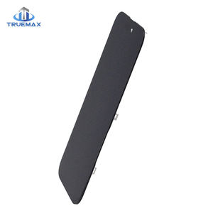 หน้าจอสำรองแบบนิ่มหน้าจอ hgx แบบวินิจฉัยได้สำหรับ iPhone 14 Pro - Product Image 2