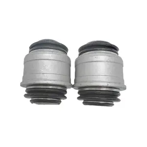 Car Parts rear sheep horn bushing 84107273 for Buick New Regal new LaCrosse OEM 84107273