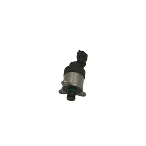 Pompe d'injection diesel 09284-00617 et 144-33-00510 bande de frein ass'y 141-33-31170 bande 135-33-11331 doublure 04412-00512 rivet