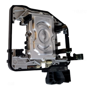 DQ200 <span class=keywords><strong>DSG</strong></span> 0AM <span class=keywords><strong>0CW</strong></span> unité de commande du système de Transmission automatique TCU TCM pour AUDI VW SKODA - Product Image 1