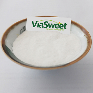 ผงอะโนซิทอลสำหรับผลิตภัณฑ์เสริมอาหาร D-chiral - Product Image 2