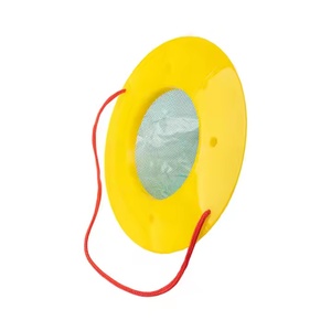 Piège à mouches avec support solide et emballage personnalisé - Product Image 2