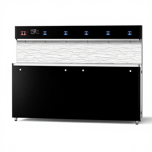 เครื่องทำน้ำร้อน Bili รุ่น<span class=keywords><strong>พิเศษ</strong></span> สำหรับใช้กลางแจ้ง โรงแรม อาคารเรียน สำนักงาน โรงเรียน<span class=keywords><strong>ประถม</strong></span>  ลดราคา<span class=keywords><strong>พิเศษ</strong></span> - Product Image 1