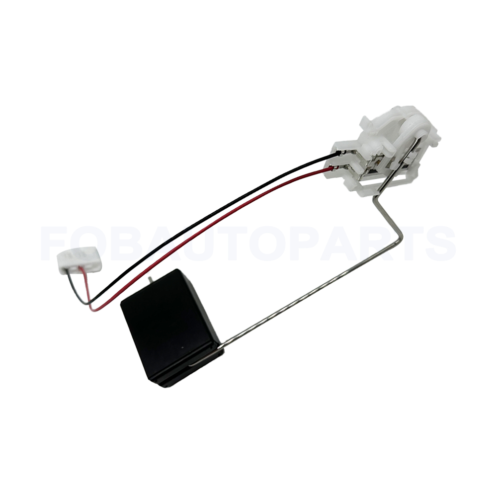 Fuel Tank Level Sensor for Toyota Yaris 1NR 1NZ KSP90 SCP90 77020-0D080 770200D080