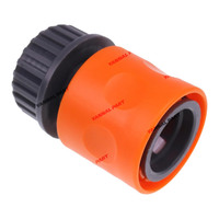 Acoplador 42016701701 503266003 para Husqvarna K750 K760 K770 K960 K970 K1270 K3000 Stihl TS350 TS400 TS420 TS700 TS800 TS510 3/4