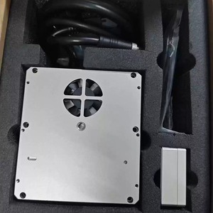Livox Tele-15 LiDAR ระยะตรวจจับไกล 500 เมตร ความสะท้อนแสง 10% ที่ระยะ 320 เมตร 240,000 จุด/วินาที สำหรับการขับขี่อัตโนมัติ - Product Image 6