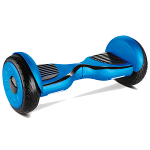 Vente flash : Hoverboards électriques auto-équilibrés de haute qualité, 10 pouces, 36V, 350W, double moteur, scooter <span class=keywords><strong>hoverboard</strong></span> - Product Image 2
