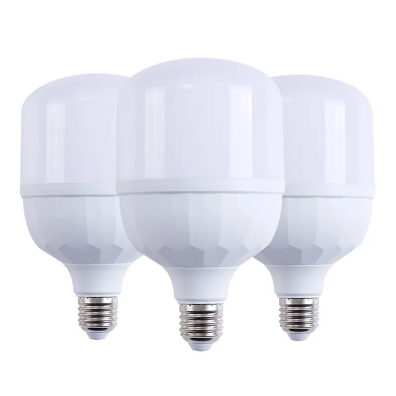 Led bulb light 20w 32w 42w Led bulb wholesale China E27 energy saving bulb