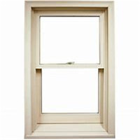 Ventanas Modernas de Aluminio Personalizadas con Doble Acristalamiento para Proyectos Residenciales y Comerciales