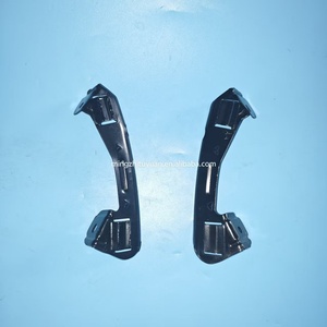 OEM <span class=keywords><strong>86583</strong></span>-<span class=keywords><strong>1e000</strong></span> 86584-<span class=keywords><strong>1e000</strong></span> mzty Hàn Quốc xe giọng 2006 Đèn khung mới chất lượng ban đầu 1 năm bảo hành thay thế - Product Image 3