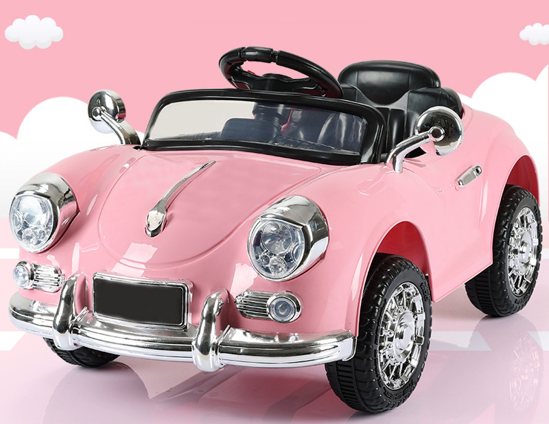 Rosa (doppia unità)