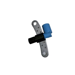 Capteur de position du vilebrequin d'origine neuf OEM 8200647554, garantie <span class=keywords><strong>1</strong></span> an, Renault Clio Megane Laguna - Product Image 1