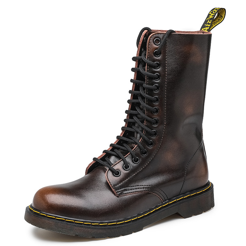 Marron