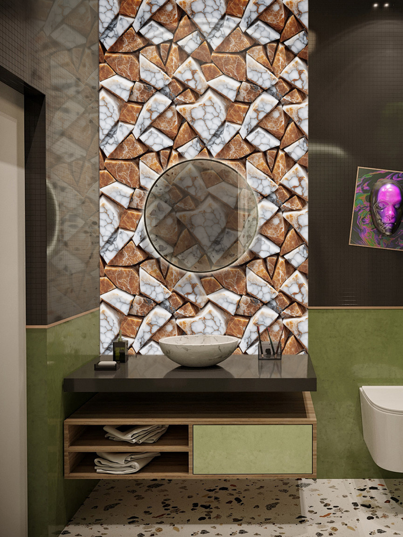 Papel De Parede Papier Peint Papel Tapiz Para Pared Pe Wall Panel 3d Brick  Wallpaper 3d Pe Foam Wall Sticker for Home Decoration| Alibaba.com, image size:1340x1785