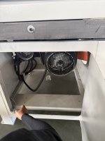 Scie à table électrique de haute précision avec table coulissante horizontale, collecteur de poussière pour le travail du bois, 380V/220V