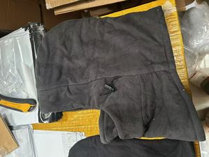 Cagoule polaire Offre Spéciale pour les chapeaux multifonctionnels d'hiver et le cache-cou - Product Image 6