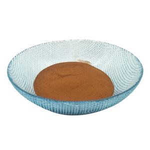 สารอาหารขั้นสูงที่มีคุณภาพสูงปุ๋ยอินทรีย์โพแทสเซียมกรดฟุลวิค - Product Image 3