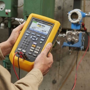 Calibrateur automatique Fluke 729 (729-30g, 729-150g, 729-300g) et Fluke 729 Pro (7m, 4m) – Original, Neuf, En Stock - Product Image 5