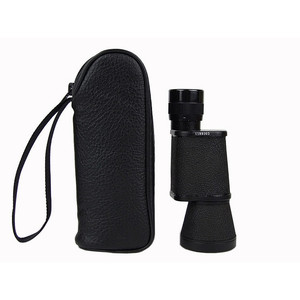 Telescopio Monocular Portátil 10x40 de Uso Civil con Óptica de Alta Resolución - Product Image 3