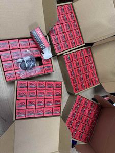 Autelタイヤ空気圧センサー英語版LTR-03 Tpms 508 Universales Programable 315 Y 433 mhzすべての車が動作しますOE:433 315 MX - Product Image 2