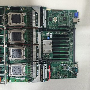 สำหรับ R920 R930 เมนบอร์ดเซิร์ฟเวอร์ Y4CNC TGH4T Y0V4F V7HD0 9VP66 1FH6X T55KM W0T4R 4CNC TT0G8 PWKGW บอร์ดระบบรองรับหลาย - Product Image 4