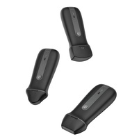 Échographe Doppler Couleur Convexe Linéaire Vétérinaire BMV MX6 2.0-14.0MHz Sans Fil Ultra Portable Multifonctionnel Économique