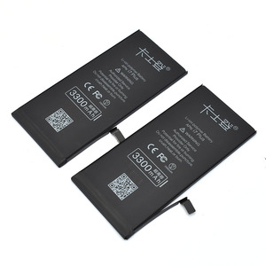 <span class=keywords><strong>Batterie</strong></span> haute capacité 2021 pour Apple <span class=keywords><strong>iphone8</strong></span> 6S 5 5s 5C SE 7 8 Plus 10 X XR 11 12 11pro 12pro XS MAX chine <span class=keywords><strong>batterie</strong></span> de téléphone portable - Product Image 6