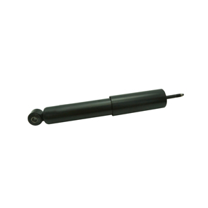 Shock Absorber 48511 - High-Quality Toyota & Lexus Fit