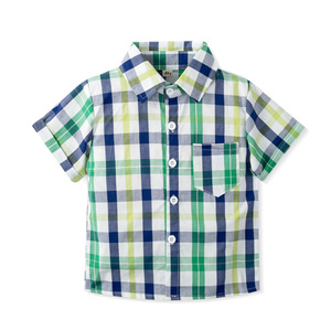 Di alta qualità per bambini vestiti per bambini vestiti per bambini e ragazzi set di abbigliamento per bambini di 1 anno - Product Image 5