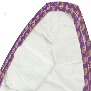 Filtre HEPA haute efficacité pour aspirateur, filtre en papier pour <span class=keywords><strong>purificateur</strong></span> <span class=keywords><strong>d</strong></span>'<span class=keywords><strong>air</strong></span> ProTeam 107314 à col ouvert - Product Image 5