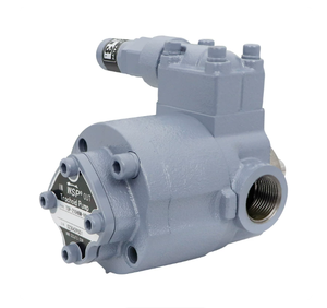 Pompe trochoidale WSP TOP-320HBM-VB Produit original neuf - Product Image 2