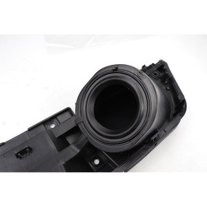 ฝาปิดถังน้ำมันฟอร์ดทรานซิท CK4Z-5427936-A วัสดุ ABS รุ่นปี 14-23 - Product Image 3