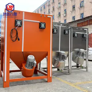 BY-1212 Wet Sand Blasting Machine Vapour Blasting Machine Wet Sand Blasting Cabinet Water Vapour Sandblasting Machine