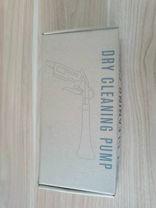 Kit di Pulizia <span class=keywords><strong>Auto</strong></span> con Pistola ad Alta Pressione e Spazzola <span class=keywords><strong>per</strong></span> Dettagli <span class=keywords><strong>Interni</strong></span> - Product Image 6