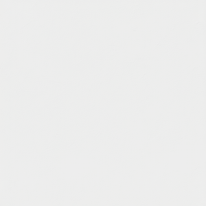 <b>Wall</b> <b>Panel</b> Waterproof Texture <b>Wall</b> <b>Cladding</b> <b>Wall</b> Finishing for <b>interior</b> - Product Image 1