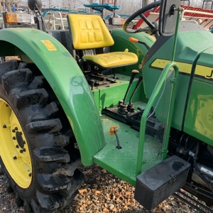 <span class=keywords><strong>Tracteur</strong></span> agricole à 4 roues, haute efficacité pour adulte, grand moteur, haute qualité - Product Image 6