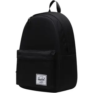Mochila Herschel Classic reciclada, merchandising sostenible - Product Image 2