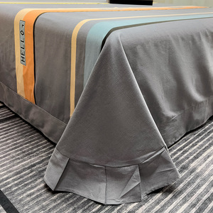 Tissu textile <span class=keywords><strong>de</strong></span> maison 100 % polyester imprimé dispersé <span class=keywords><strong>de</strong></span> haute qualité à <span class=keywords><strong>prix</strong></span> <span class=keywords><strong>d</strong></span>'usine - Product Image 3