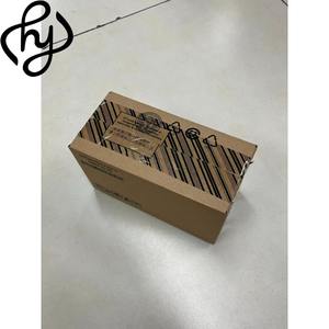 Disco Duro <span class=keywords><strong>WD80EFZZ</strong></span> de 8TB, SATA 6Gbps, 7200 RPM, 256MB de Caché, 3.5 Pulgadas, para NAS RAID Multi-Bay - Product Image 5