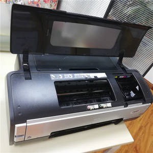 엡손 스타일러스 사진 <span class=keywords><strong>1400</strong></span> 프린터에 대한 단장 된 A3 프린터 - Product Image 6