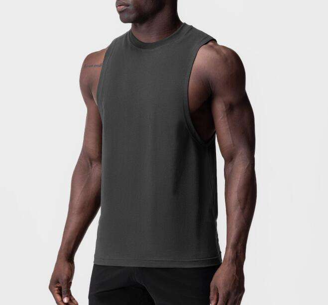 สีม่วง K605B-4