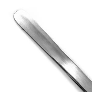 Pinzas para Cejas de Estilo Moderno, Punta Puntiaguda, Acero Inoxidable, Instrumentos de Belleza, Pinzas para Vello Encarnado, Venta al Por Mayor - Product Image 4