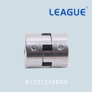 Unité d'enroulement de canette 40189599 pour machines à coudre Juki LK-1900BN, LK-1900S – Pièces détachées - Product Image 6