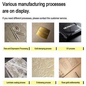 Hediyeler için Baskılı Logolu Özelleştirilmiş Çevre Dostu Oluklu Mukavva Kutular Katlanabilir Kağıt Ambalaj - Product Image 4