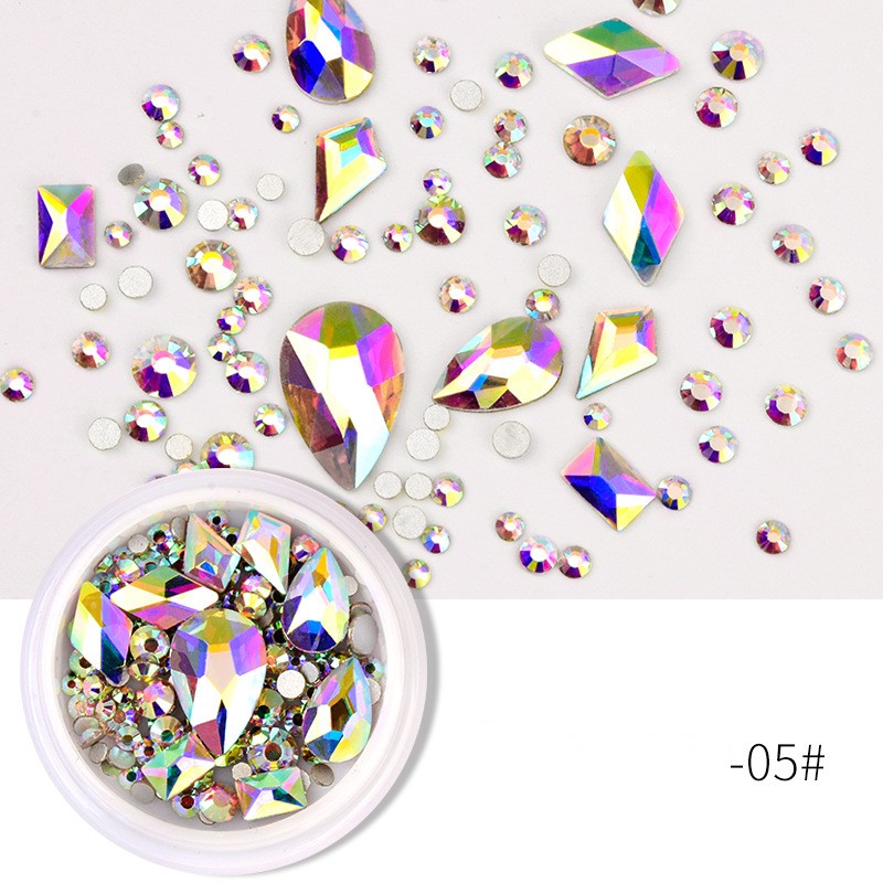 05#