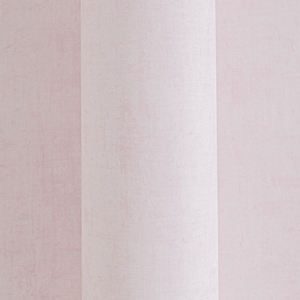 Outil de tournage 771784 Premium pour des performances optimales - Product Image 2